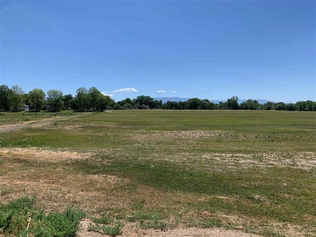 2428 H Road, Grand Junction, CO 81505