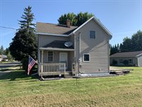 213413 Legacy Street, Stratford, WI 54484