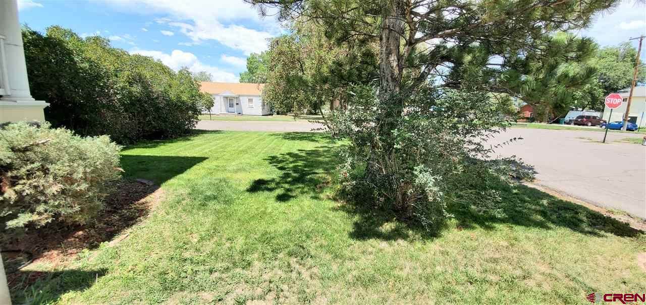 305 Ulysses Boulevard, Monte Vista, CO 81144