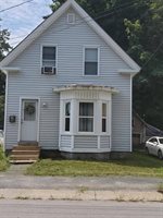 45 Getchell Street, Brewer, ME 04412