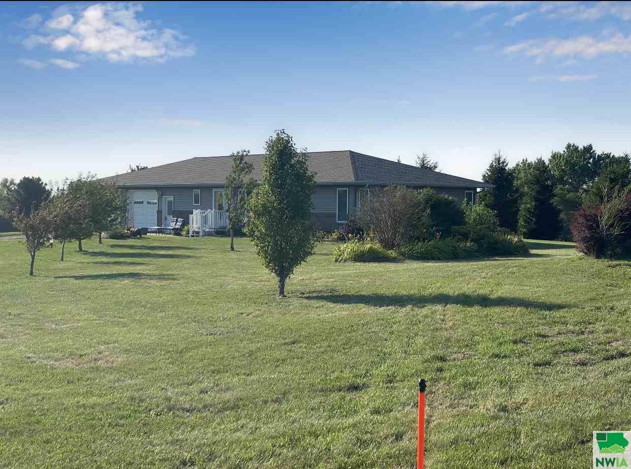 20297 K13, Westfield, IA 51062