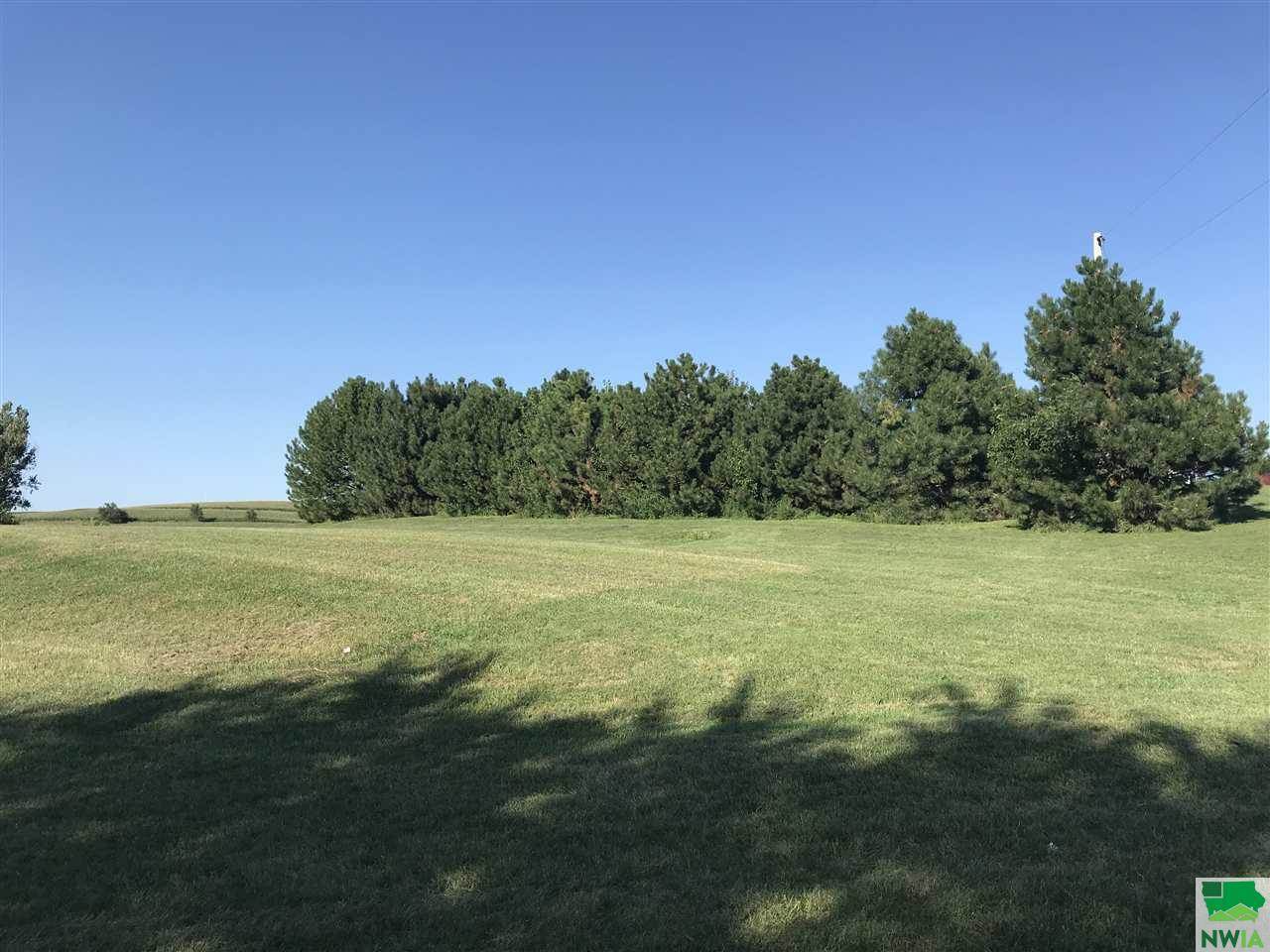 20297 K13, Westfield, IA 51062