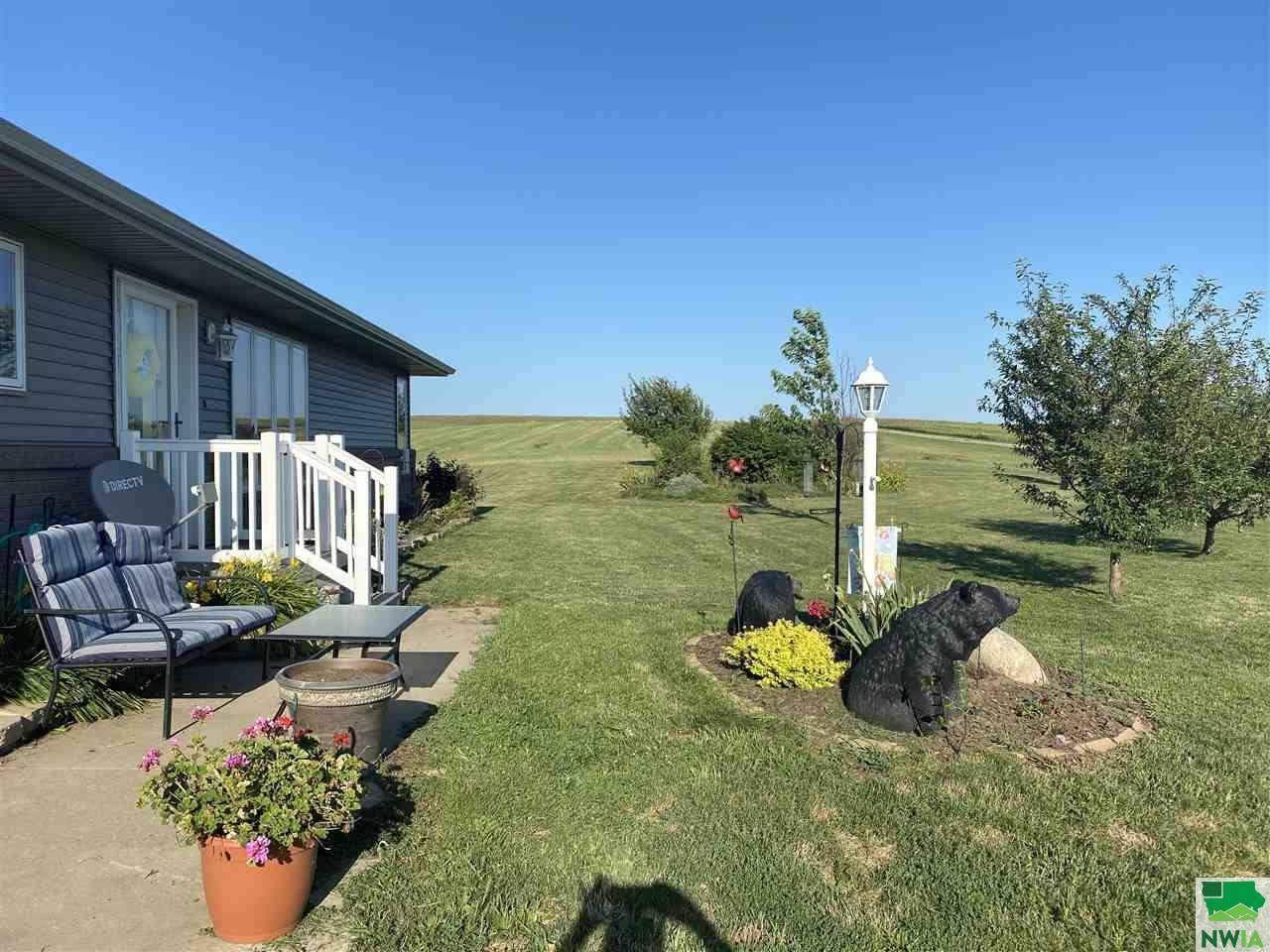 20297 K13, Westfield, IA 51062