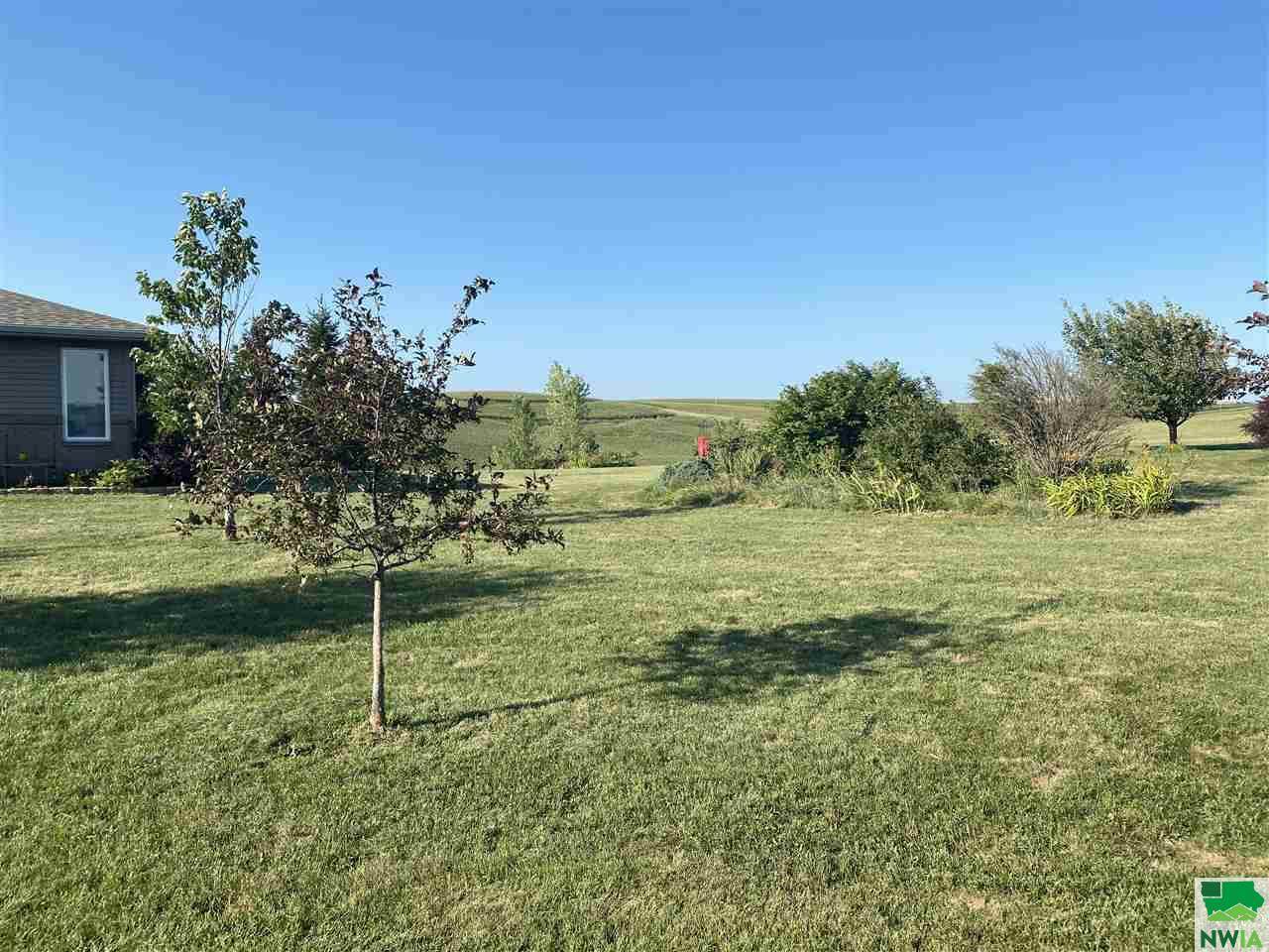 20297 K13, Westfield, IA 51062