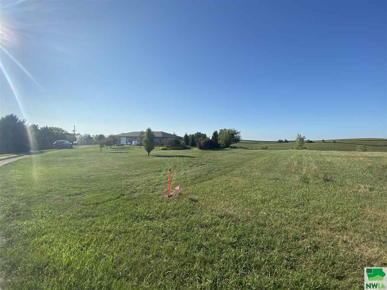 20297 K13, Westfield, IA 51062