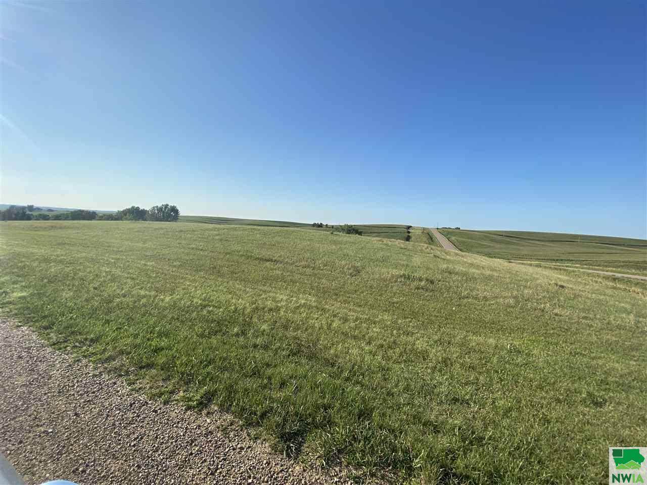 20297 K13, Westfield, IA 51062