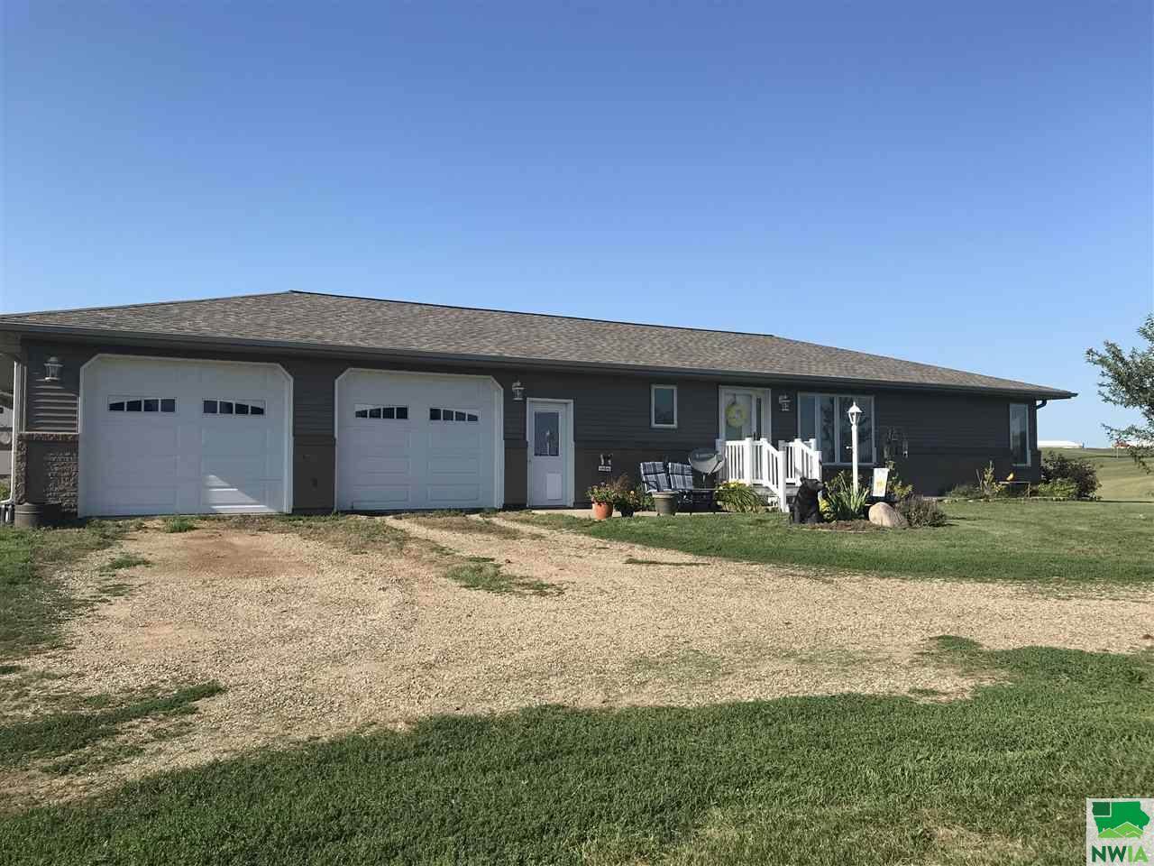 20297 K13, Westfield, IA 51062