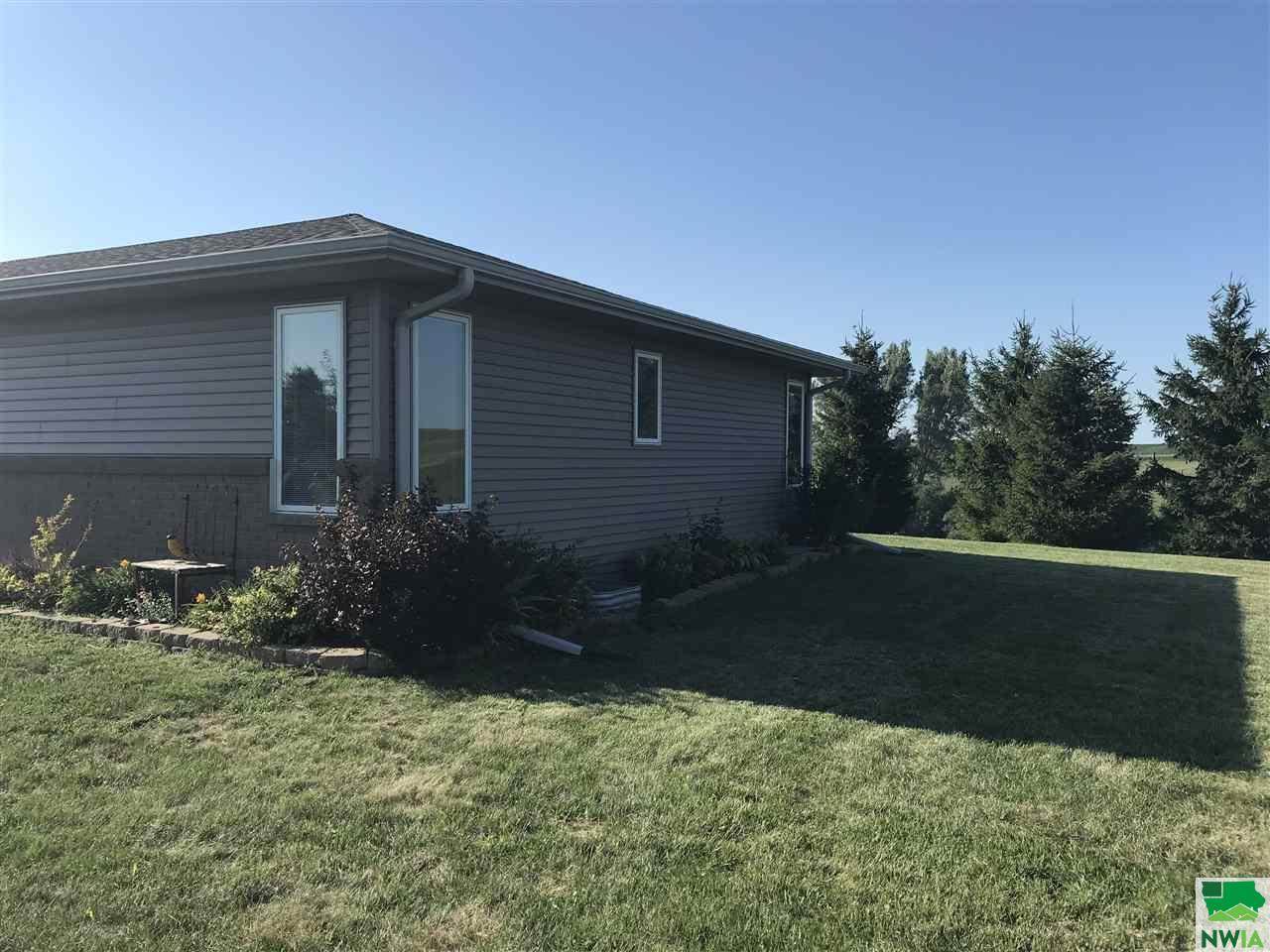 20297 K13, Westfield, IA 51062