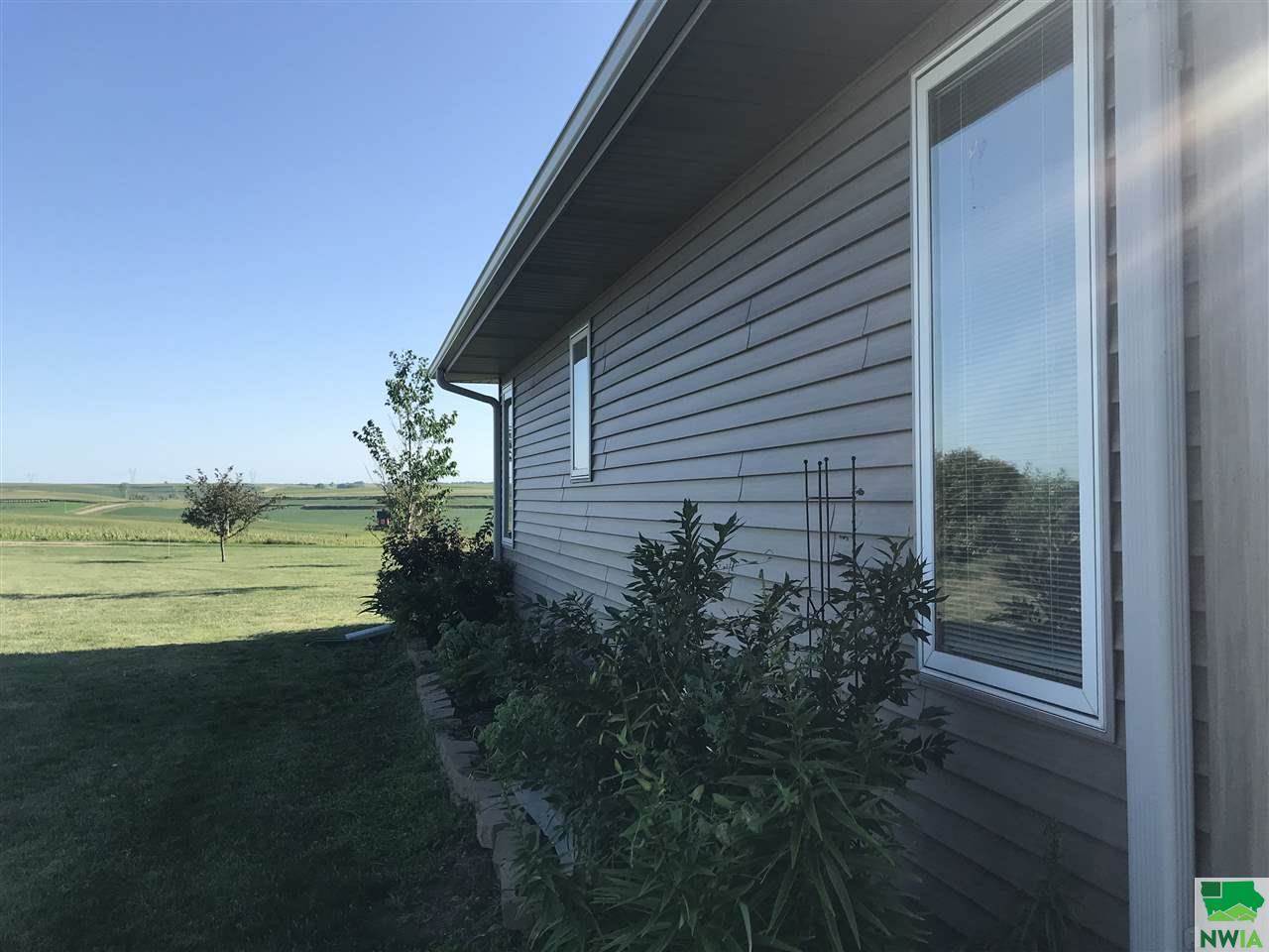 20297 K13, Westfield, IA 51062