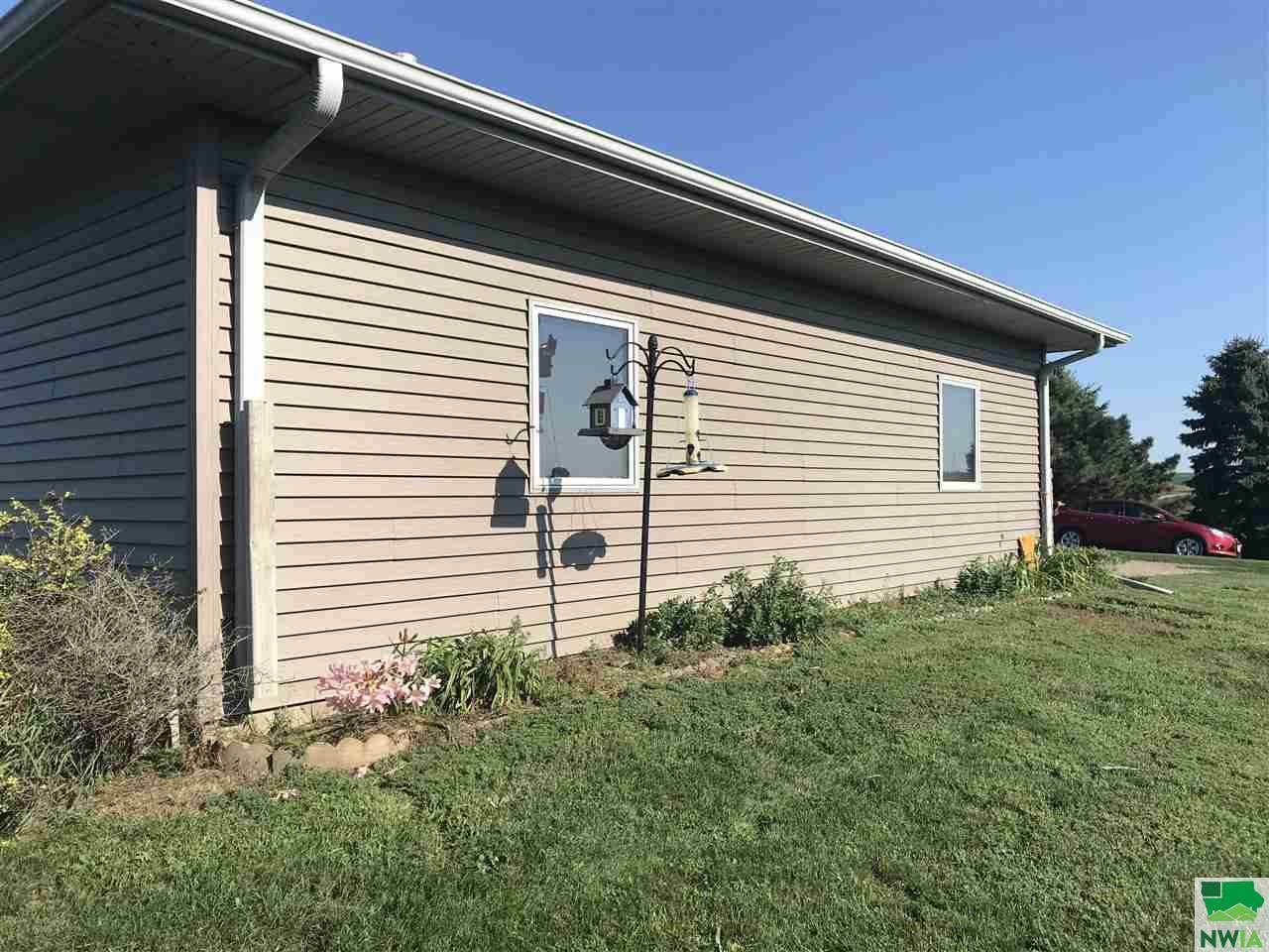 20297 K13, Westfield, IA 51062