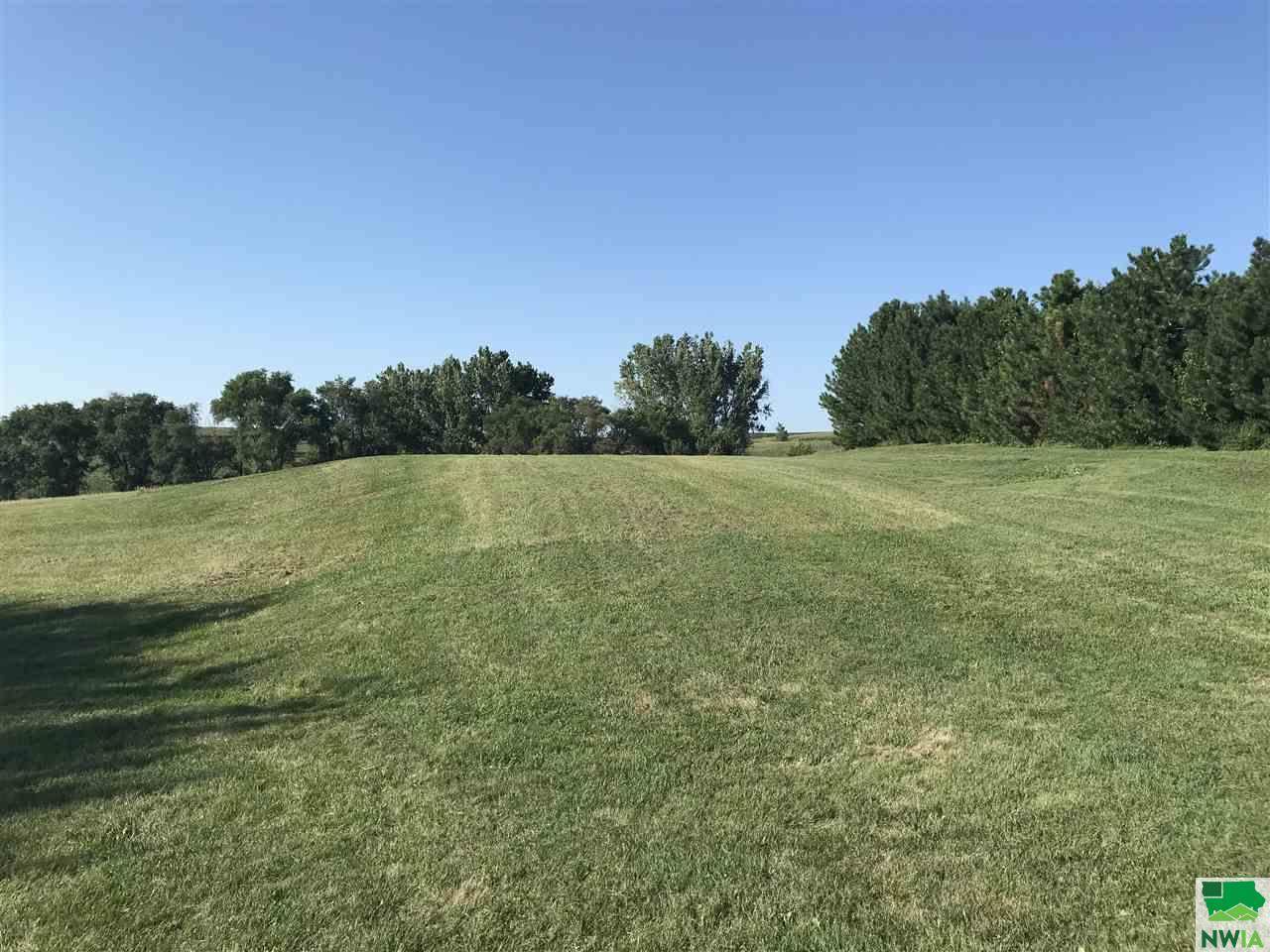 20297 K13, Westfield, IA 51062