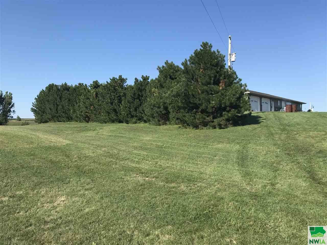 20297 K13, Westfield, IA 51062