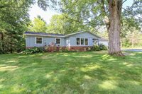 1120 Weeping Willow Drive, Wisconsin Rapids, WI 54494