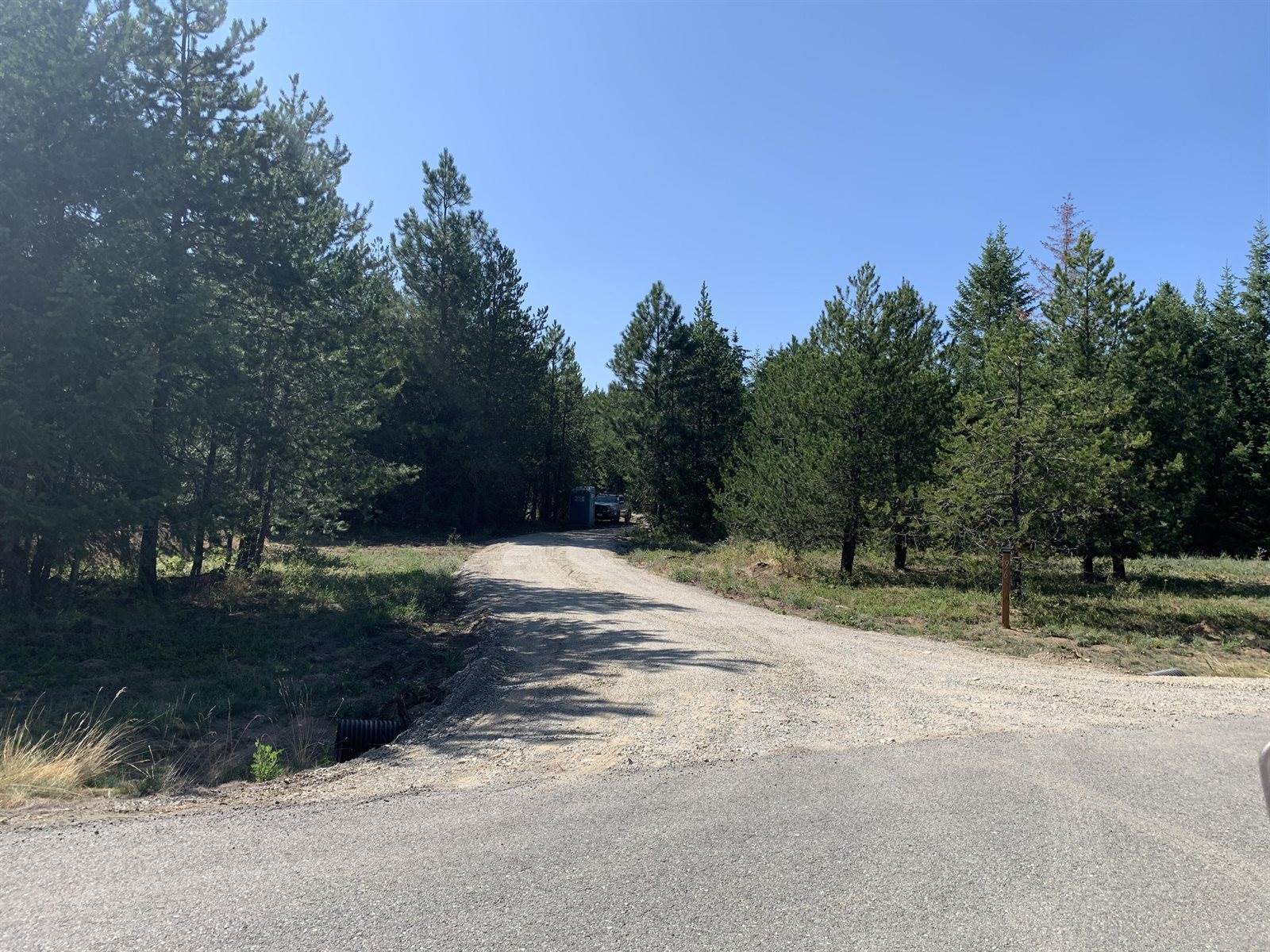 96 Cardinal Lane, Spirit Lake, ID 83869