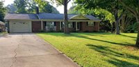 108 Dunlap, Statesville, NC 28625