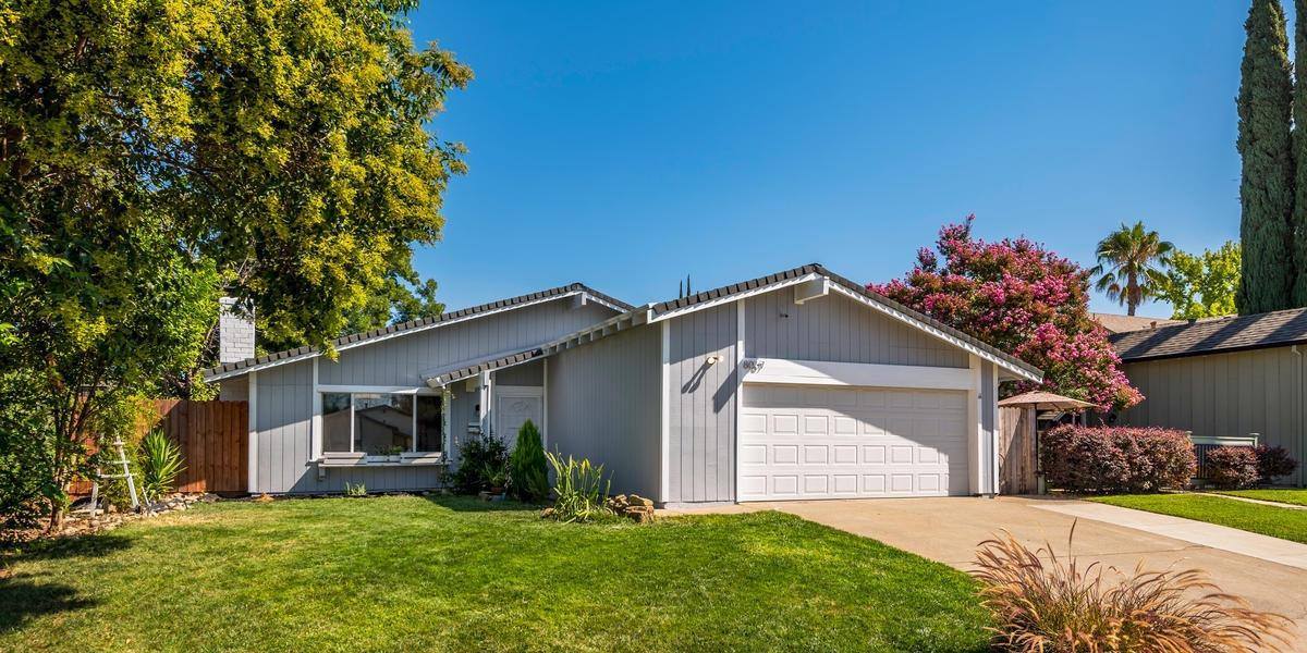 8067 Bayberry Court, Citrus Heights, CA 95610