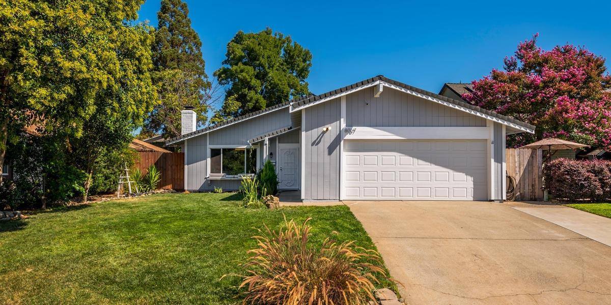 8067 Bayberry Court, Citrus Heights, CA 95610