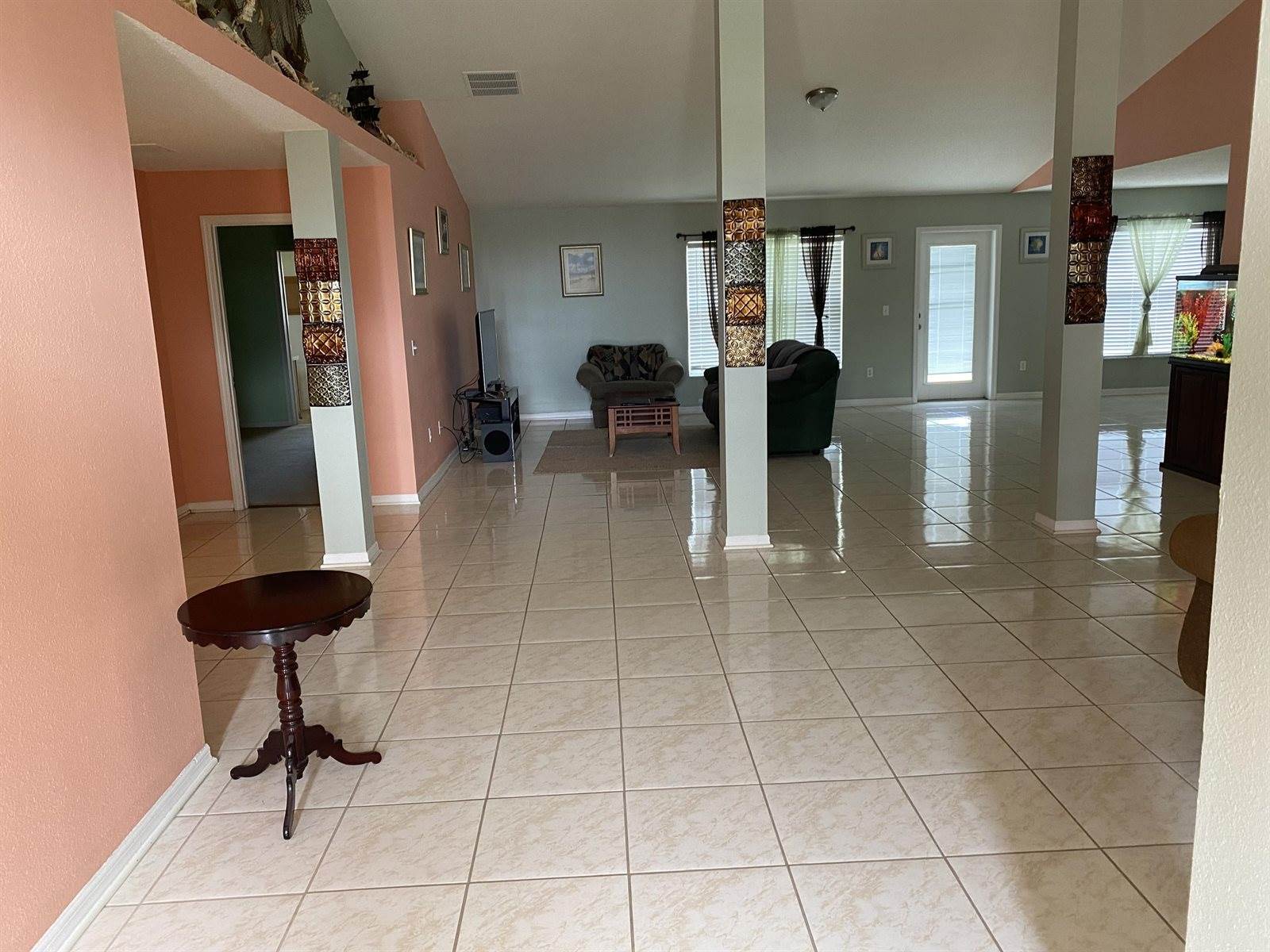 280 SW Tulip Boulevard, Port Saint Lucie, FL 34953