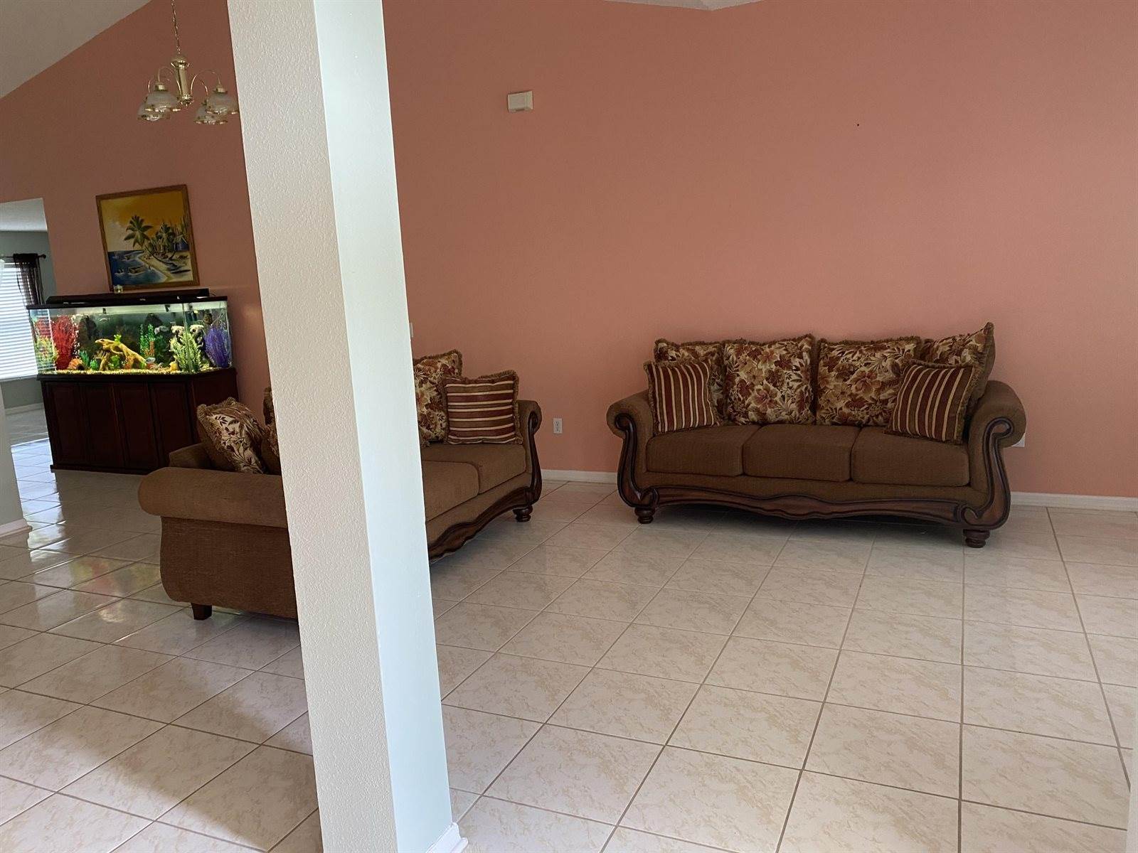 280 SW Tulip Boulevard, Port Saint Lucie, FL 34953