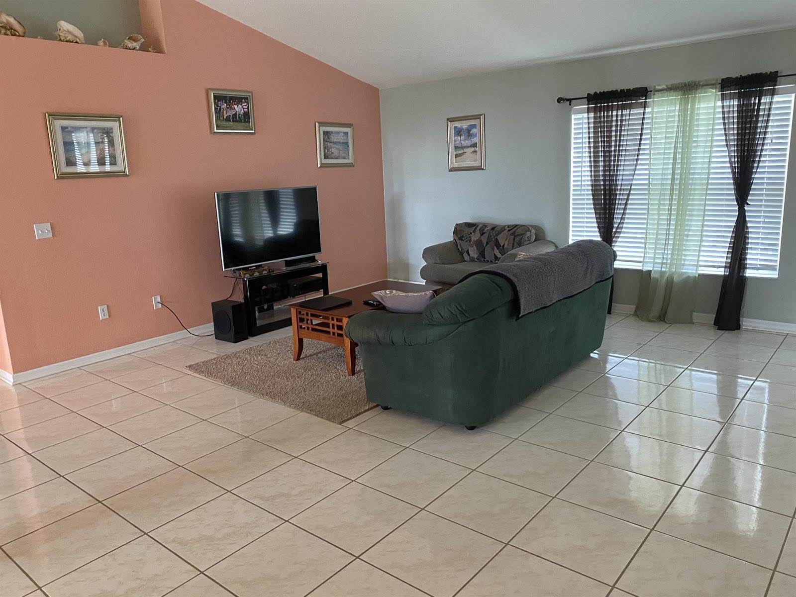 280 SW Tulip Boulevard, Port Saint Lucie, FL 34953