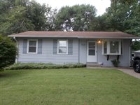 3113 SE Wisconsin AVE, Topeka, KS 66605