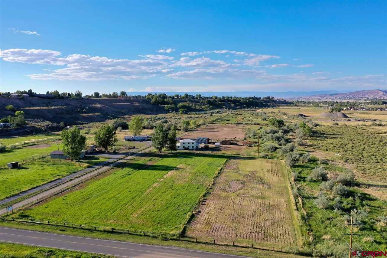 63263 Oak Grove Road, Montrose, CO 81403