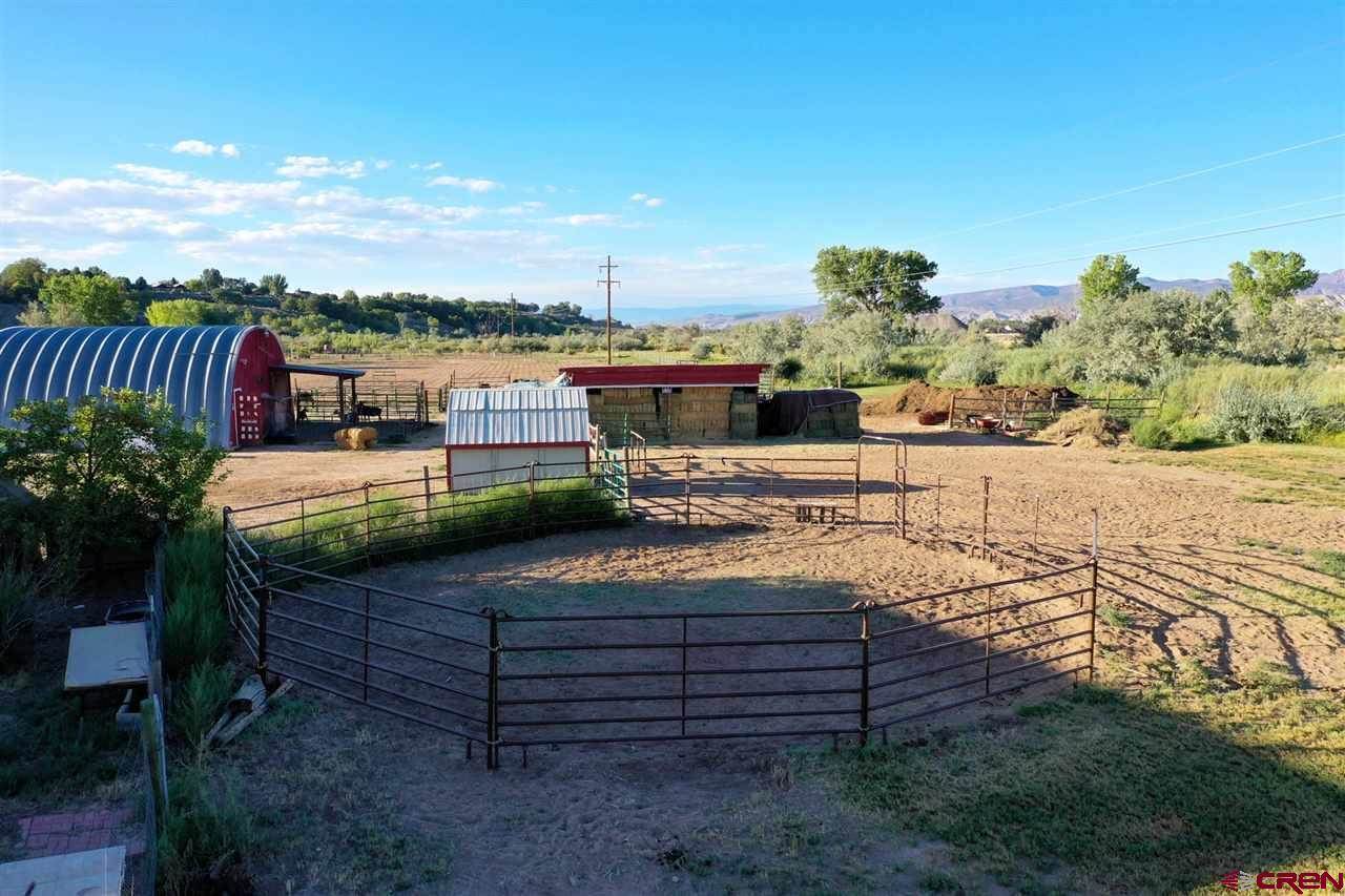 63263 Oak Grove Road, Montrose, CO 81403