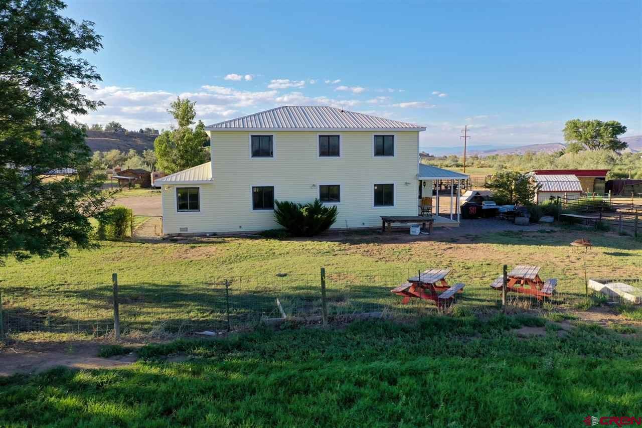 63263 Oak Grove Road, Montrose, CO 81403