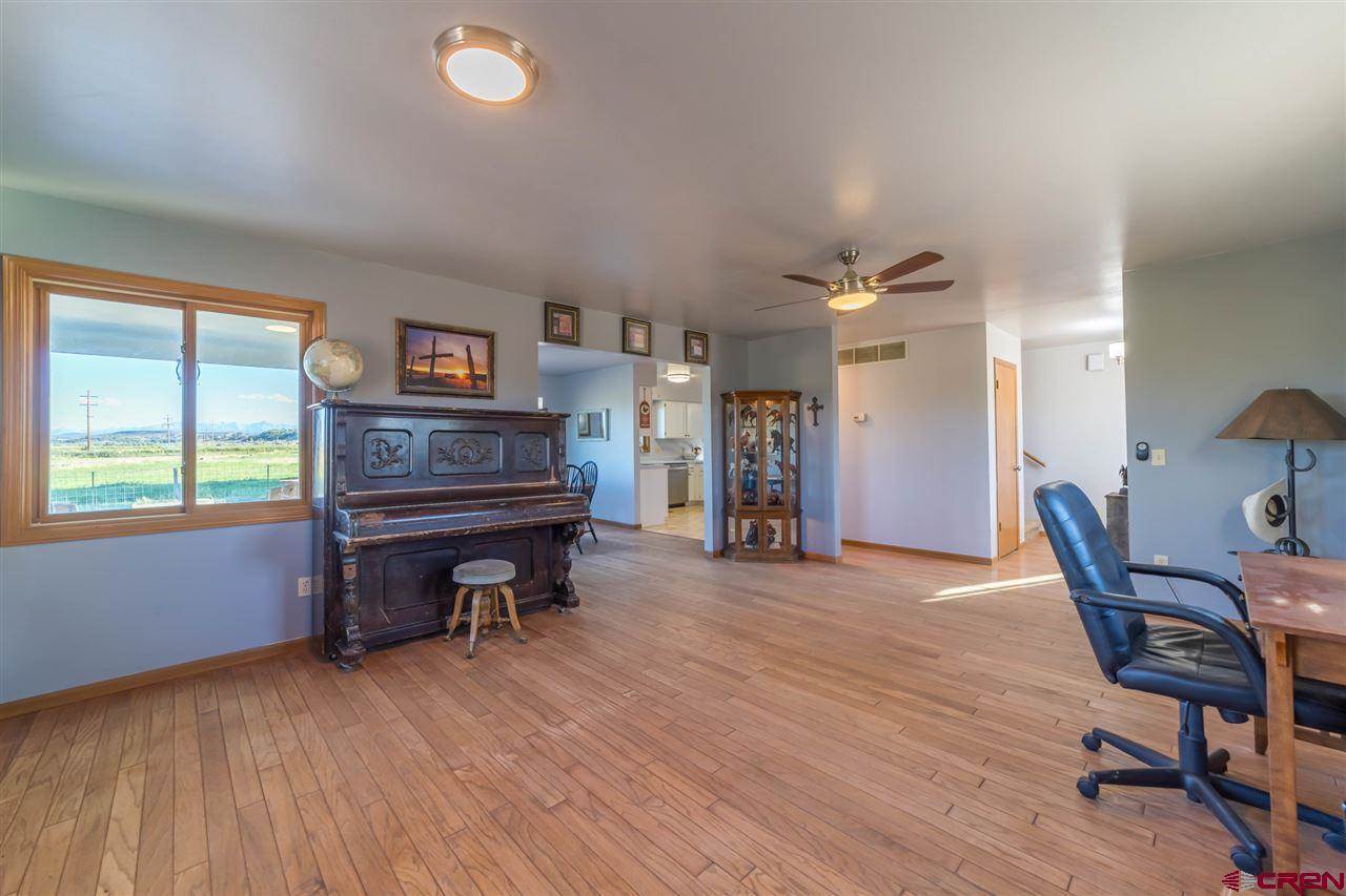 63263 Oak Grove Road, Montrose, CO 81403