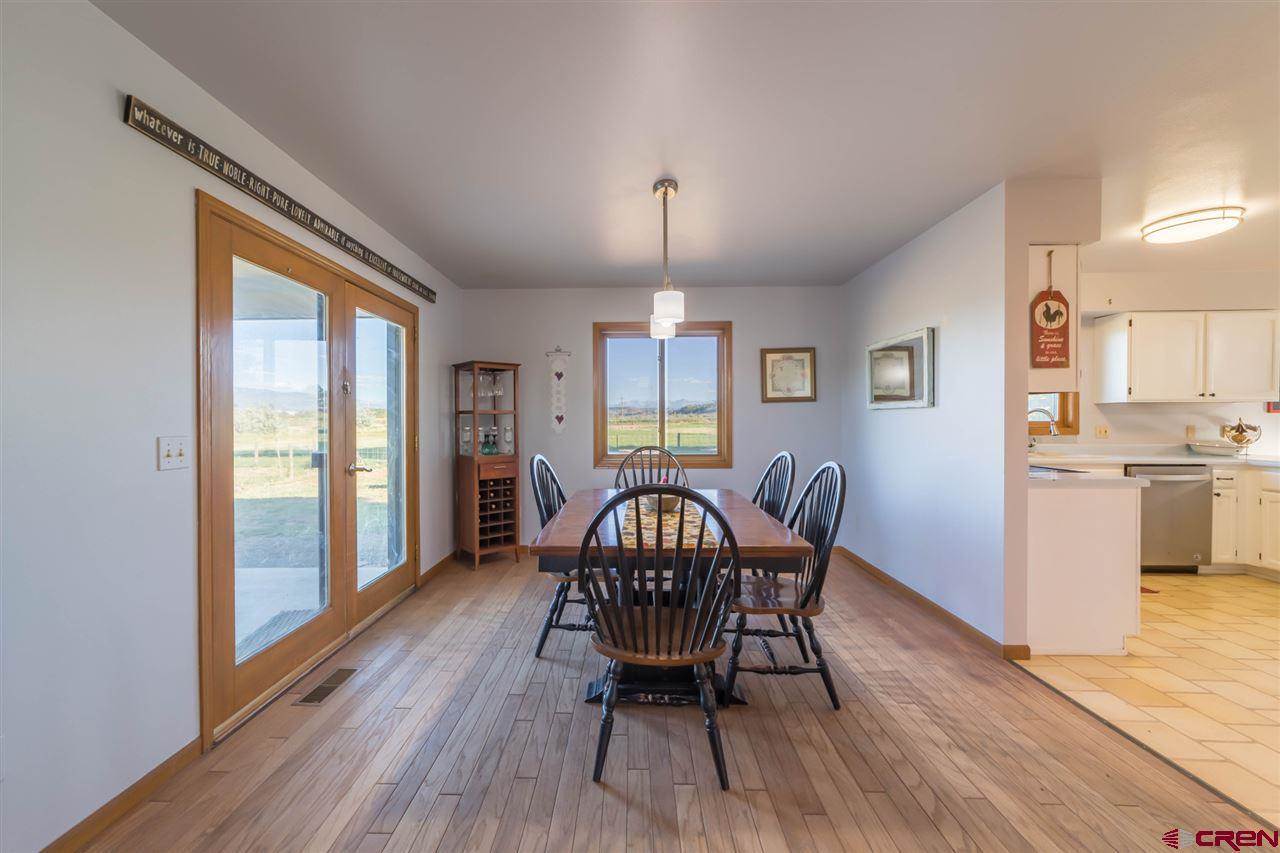 63263 Oak Grove Road, Montrose, CO 81403