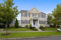 113 Preservation Blvd, Chesterfield, NJ 08515