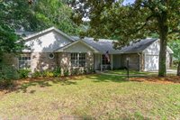 418 Evans Road, Niceville, FL 32578