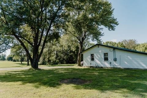 245 Fifth Street, Adrian, MO 64720