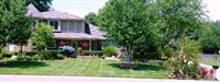 12758 Goddard Ave, Overland Park, KS 66213