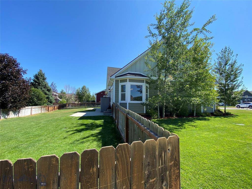 3097 Annie Street, Bozeman, MT 59718