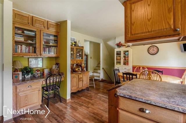 11455 Dodge Road, Montrose, MI 48457