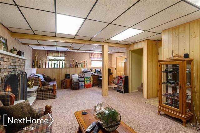 11455 Dodge Road, Montrose, MI 48457