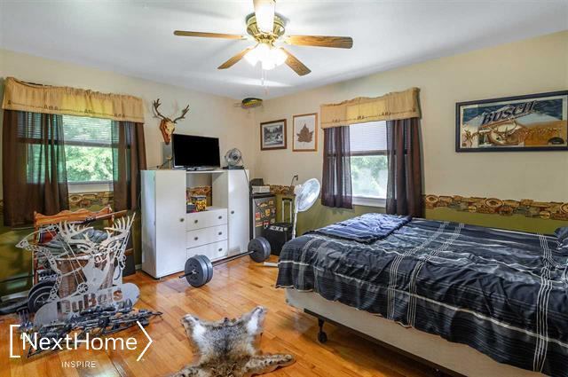 11455 Dodge Road, Montrose, MI 48457