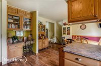 11455 Dodge Road, Montrose, MI 48457