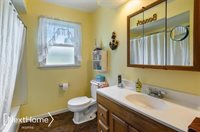 11455 Dodge Road, Montrose, MI 48457