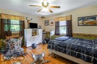 11455 Dodge Road, Montrose, MI 48457