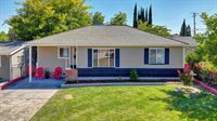 823 Pleasant Street, Roseville, CA 95678