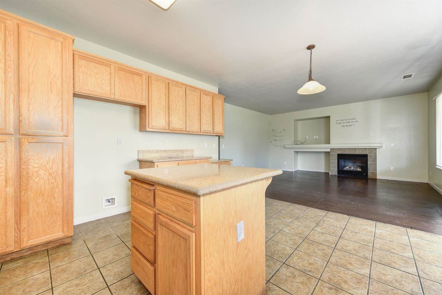 3826 Tivoli Court, Stockton, CA 95212