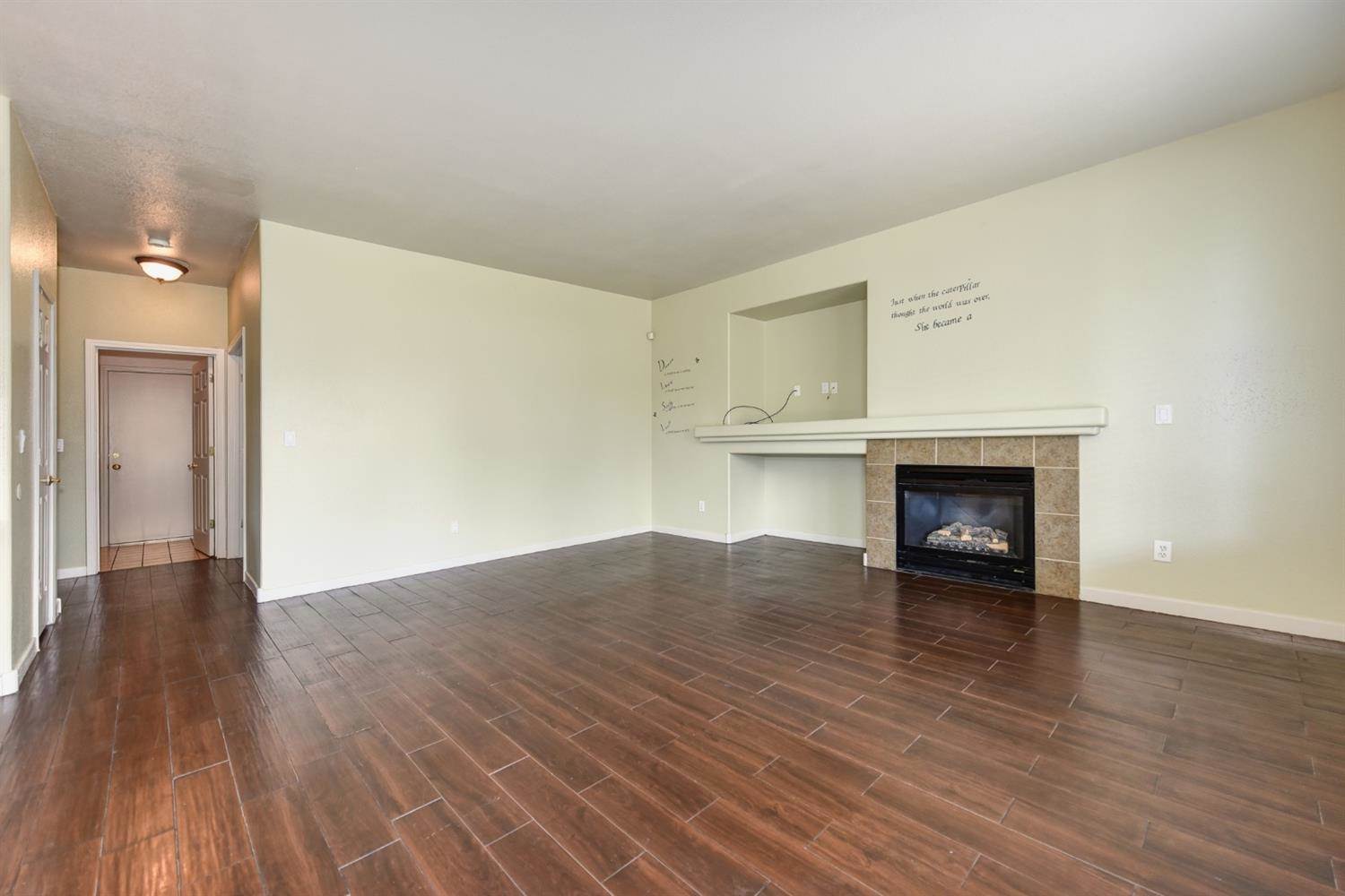 3826 Tivoli Court, Stockton, CA 95212