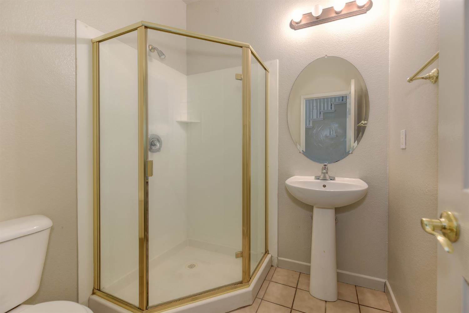 3826 Tivoli Court, Stockton, CA 95212