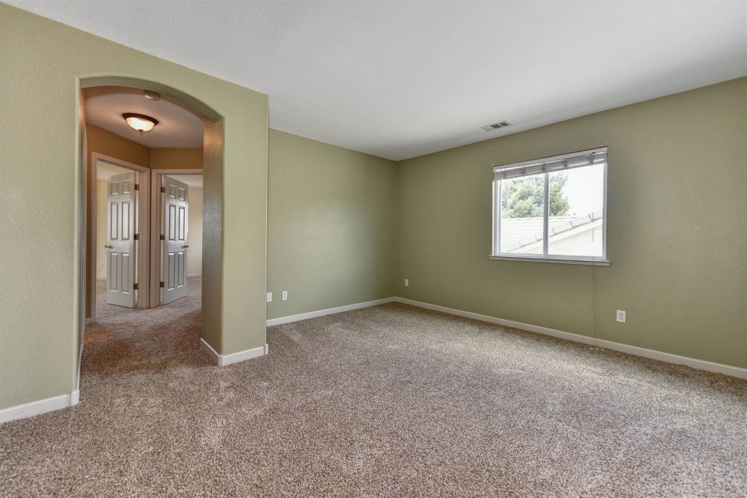 3826 Tivoli Court, Stockton, CA 95212