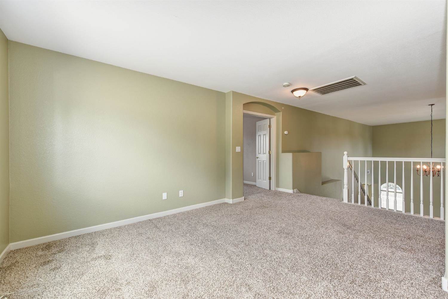 3826 Tivoli Court, Stockton, CA 95212