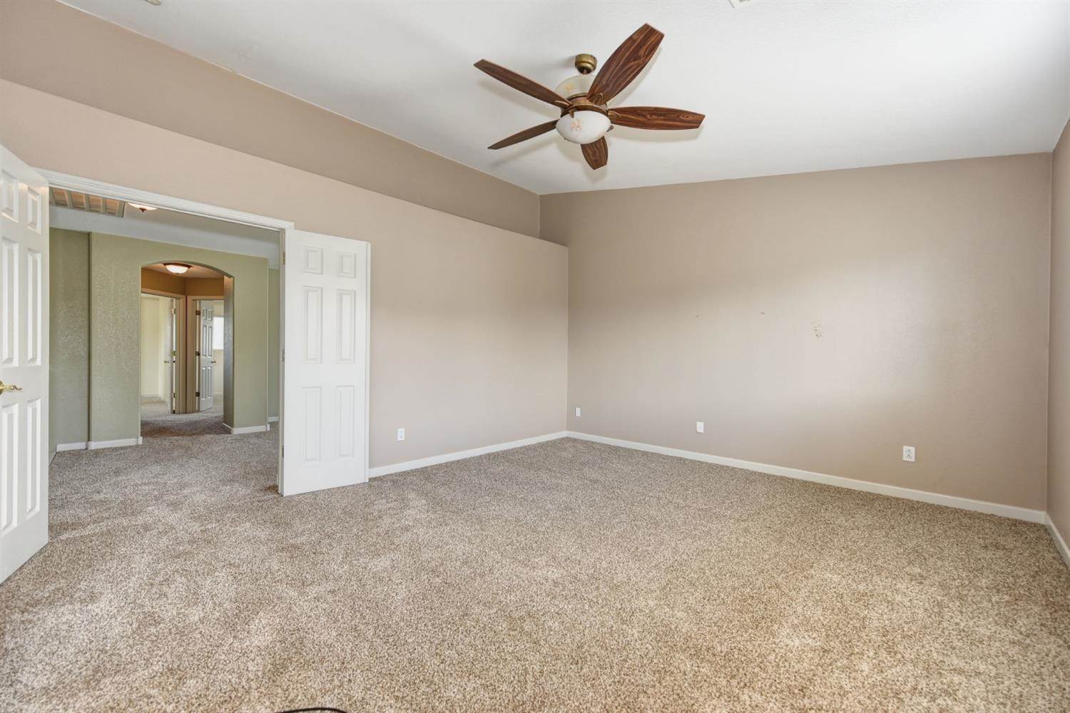 3826 Tivoli Court, Stockton, CA 95212