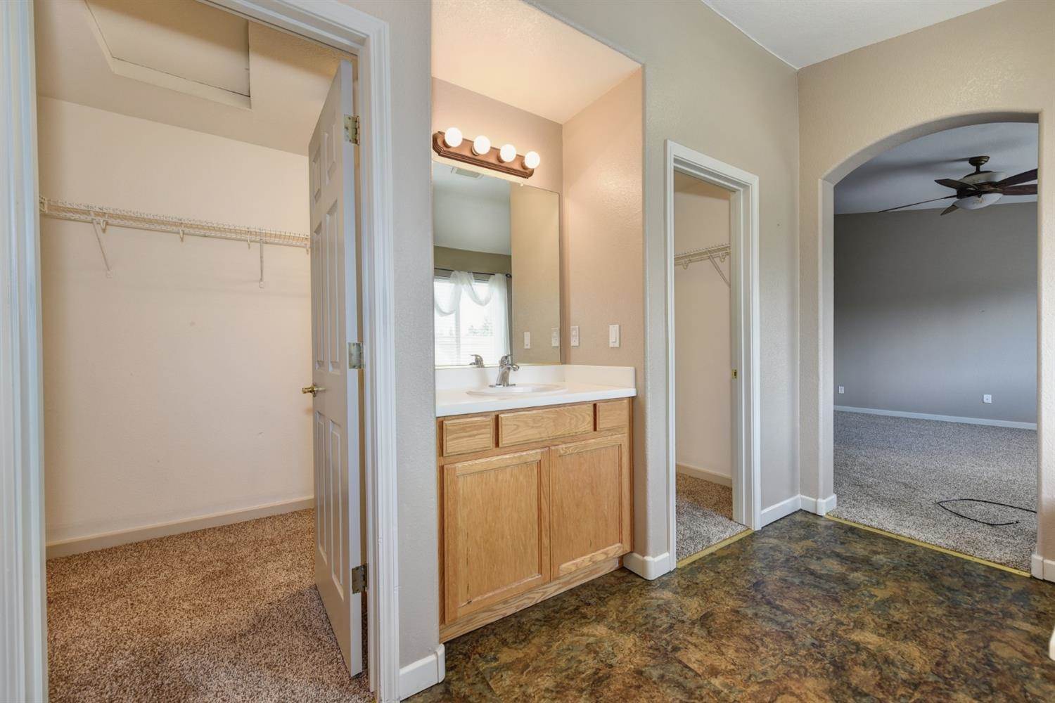 3826 Tivoli Court, Stockton, CA 95212