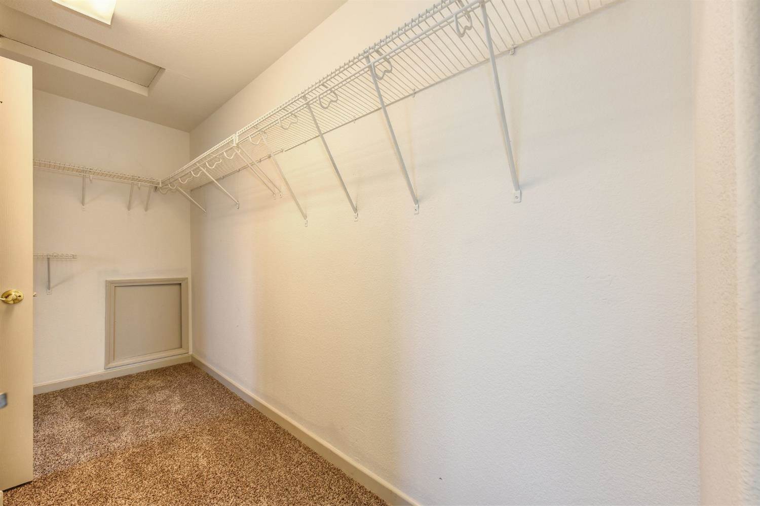 3826 Tivoli Court, Stockton, CA 95212